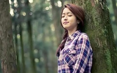 久久久精品2020免费观看